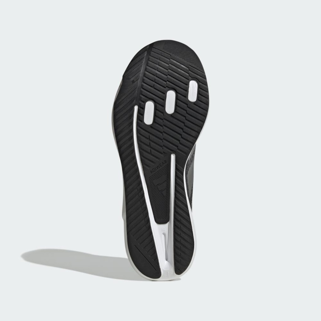 Imagem 5 do produto Tênis adidas Duramo SL 2 - Masculino