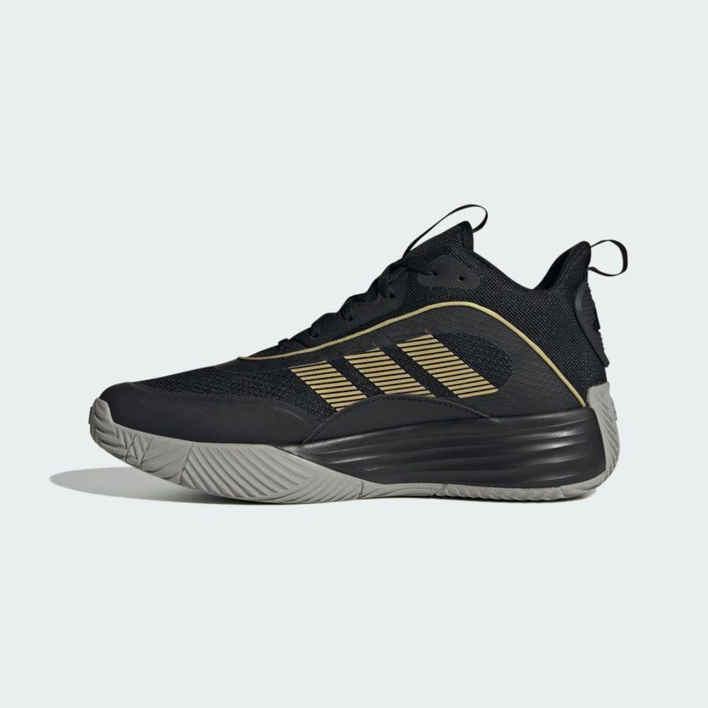 Imagem 3 do produto Tênis adidas Own The Game 3 - Masculino