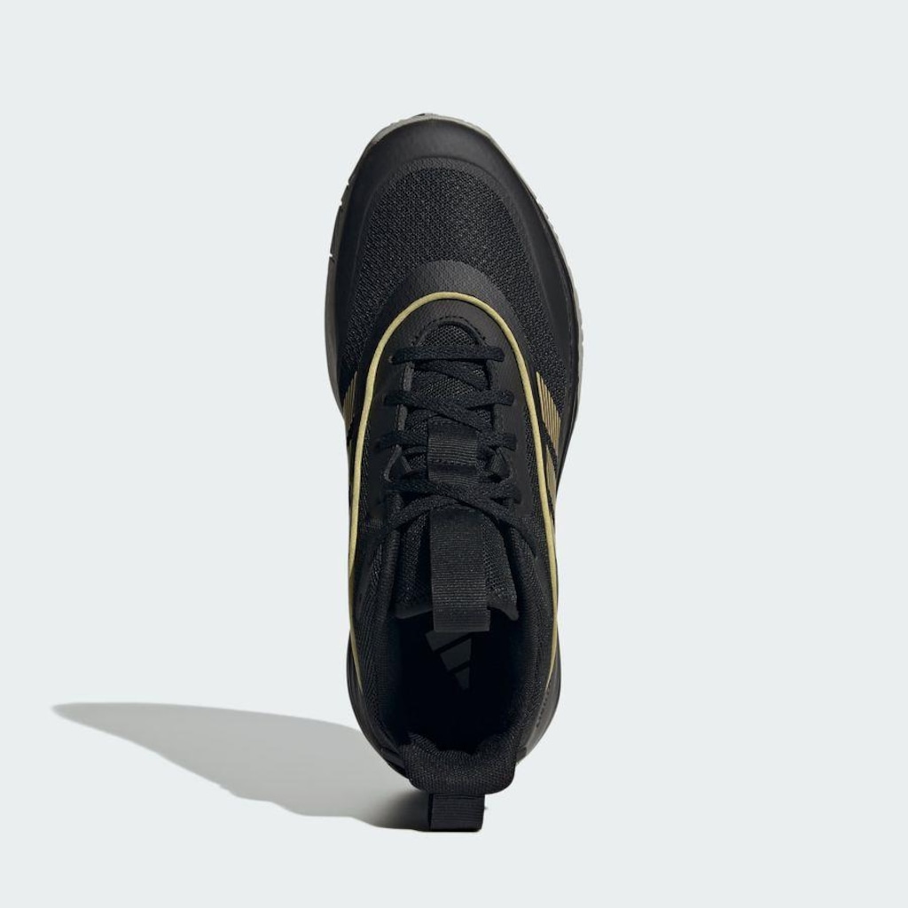 Imagem 4 do produto Tênis adidas Own The Game 3 - Masculino