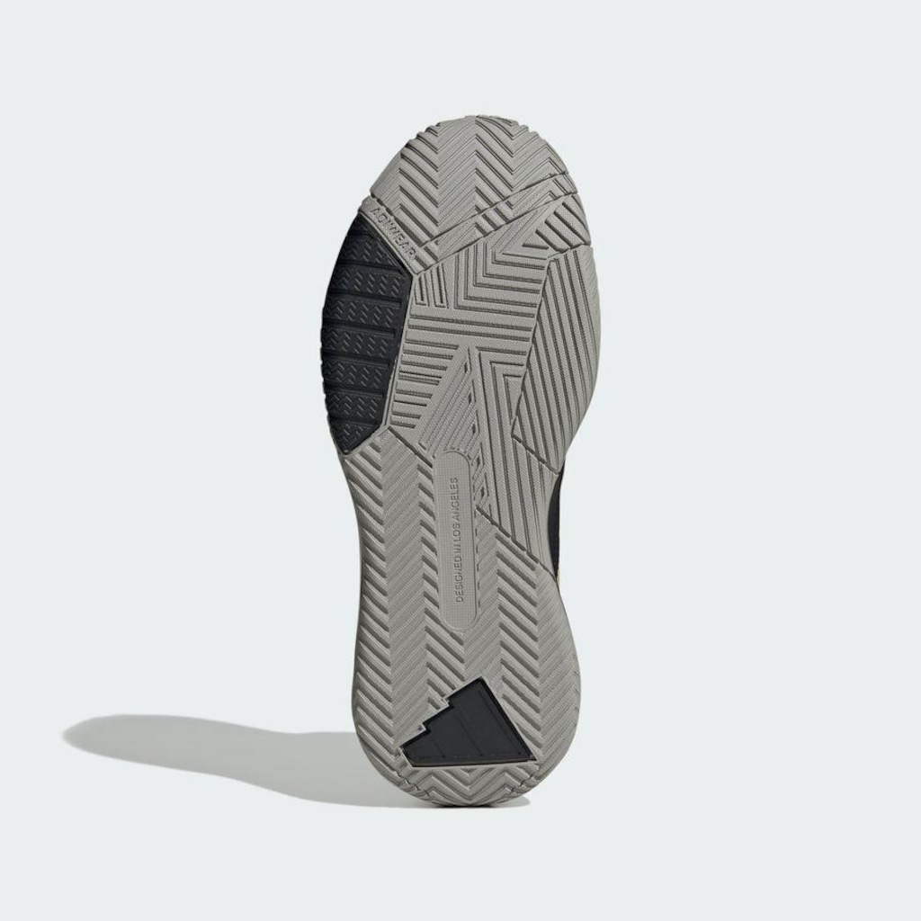 Imagem 5 do produto Tênis adidas Own The Game 3 - Masculino