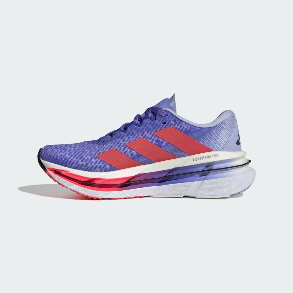Imagem 3 do produto Tênis adidas Adistar Byd - Feminino