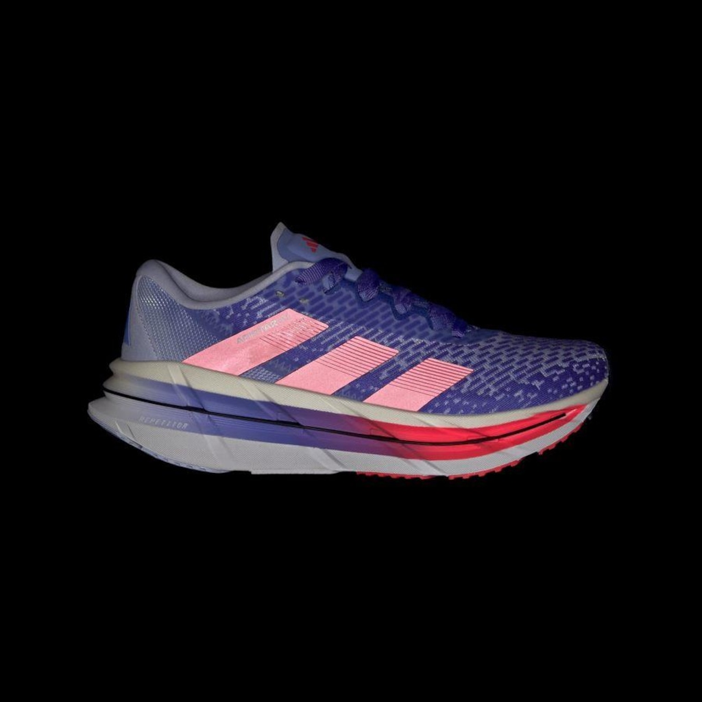 Imagem 4 do produto Tênis adidas Adistar Byd - Feminino
