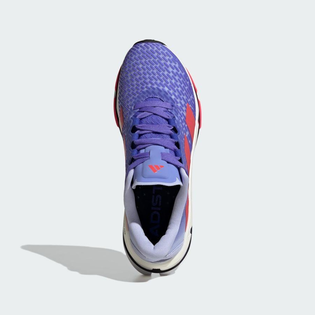 Imagem 5 do produto Tênis adidas Adistar Byd - Feminino