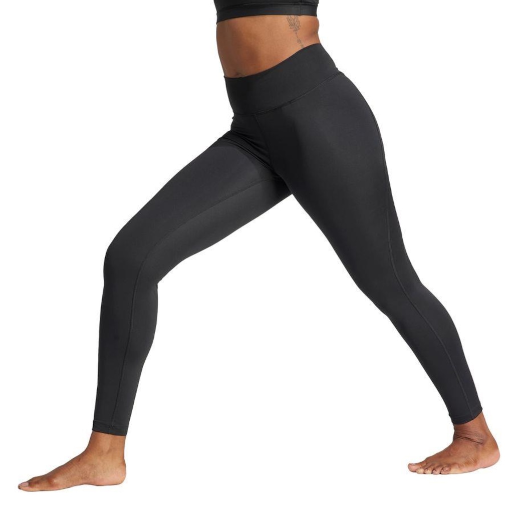Imagem 2 do produto Legging All Me Essentials Full-Length - Feminina