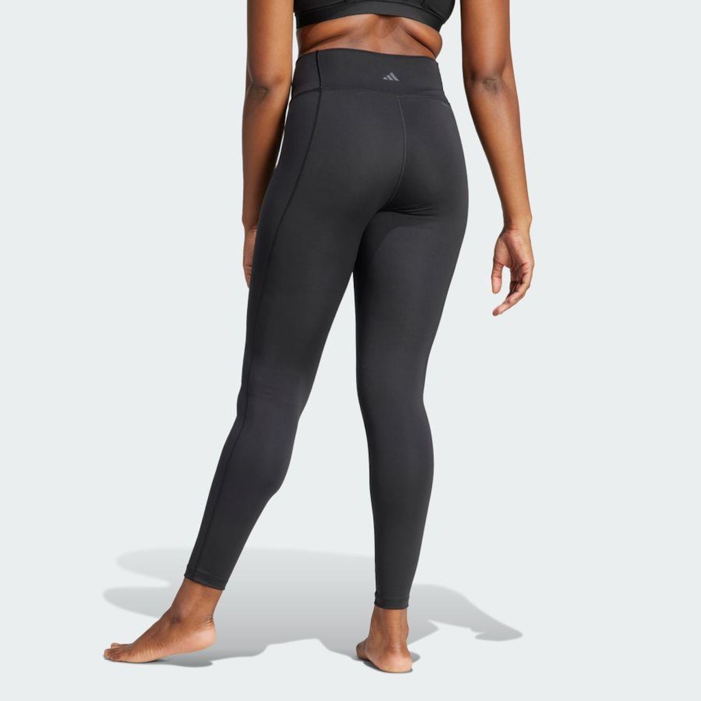 Imagem 4 do produto Legging All Me Essentials Full-Length - Feminina