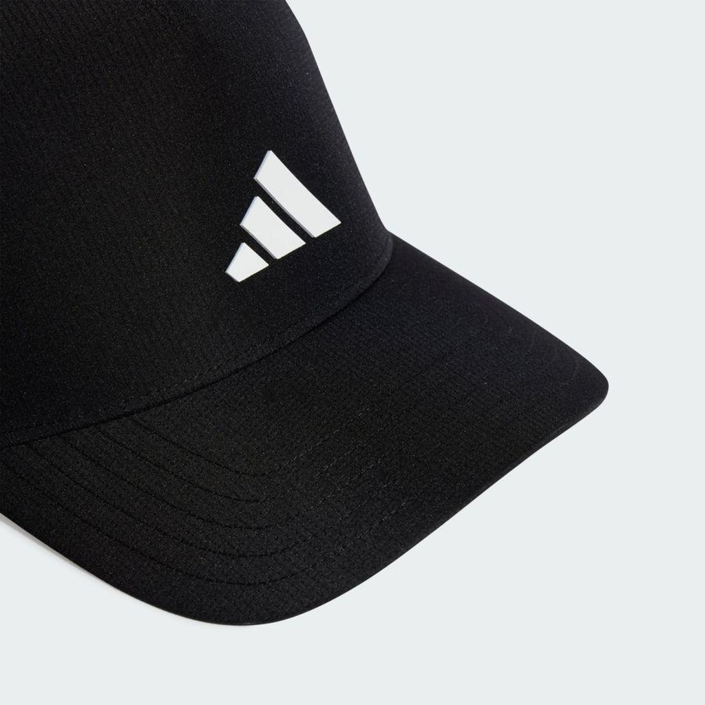 Imagem 4 do produto Boné Aba Curva adidas Sport Trucker Climacool - strapback - Adulto