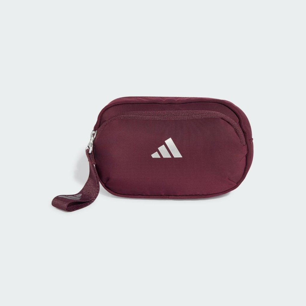 Imagem 2 do produto Pochete adidas Sport - Feminina