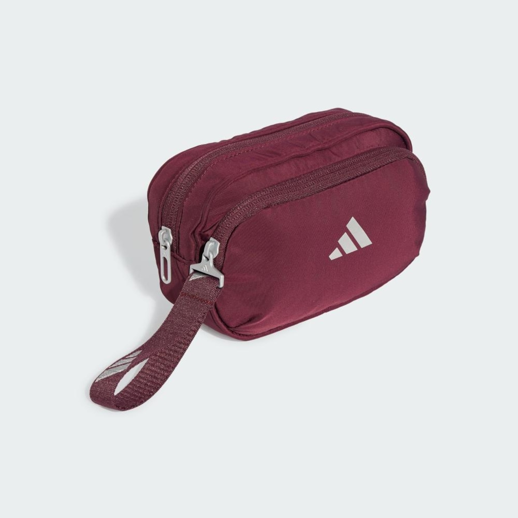 Imagem 5 do produto Pochete adidas Sport - Feminina