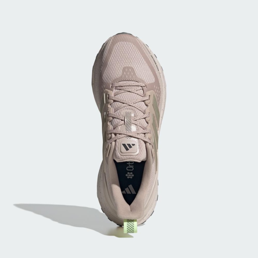 Imagem 4 do produto Tênis adidas Ultrarun 5 Tr - Feminino