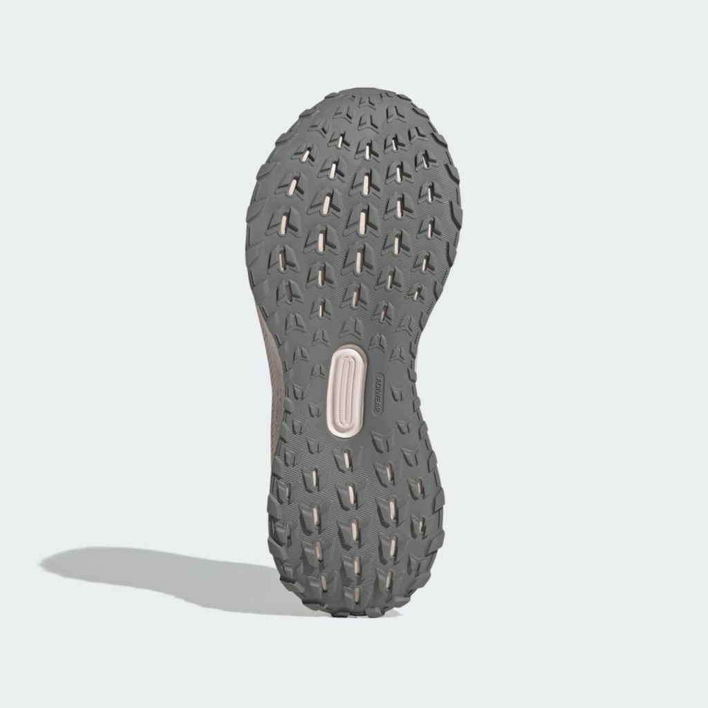 Imagem 5 do produto Tênis adidas Ultrarun 5 Tr - Feminino