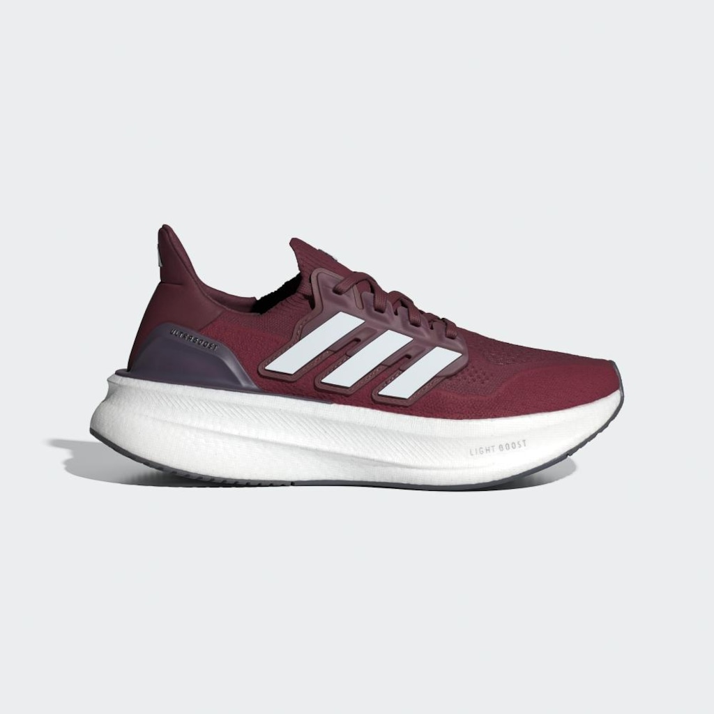 Imagem 2 do produto Tênis adidas Ultraboost 5 Feminino