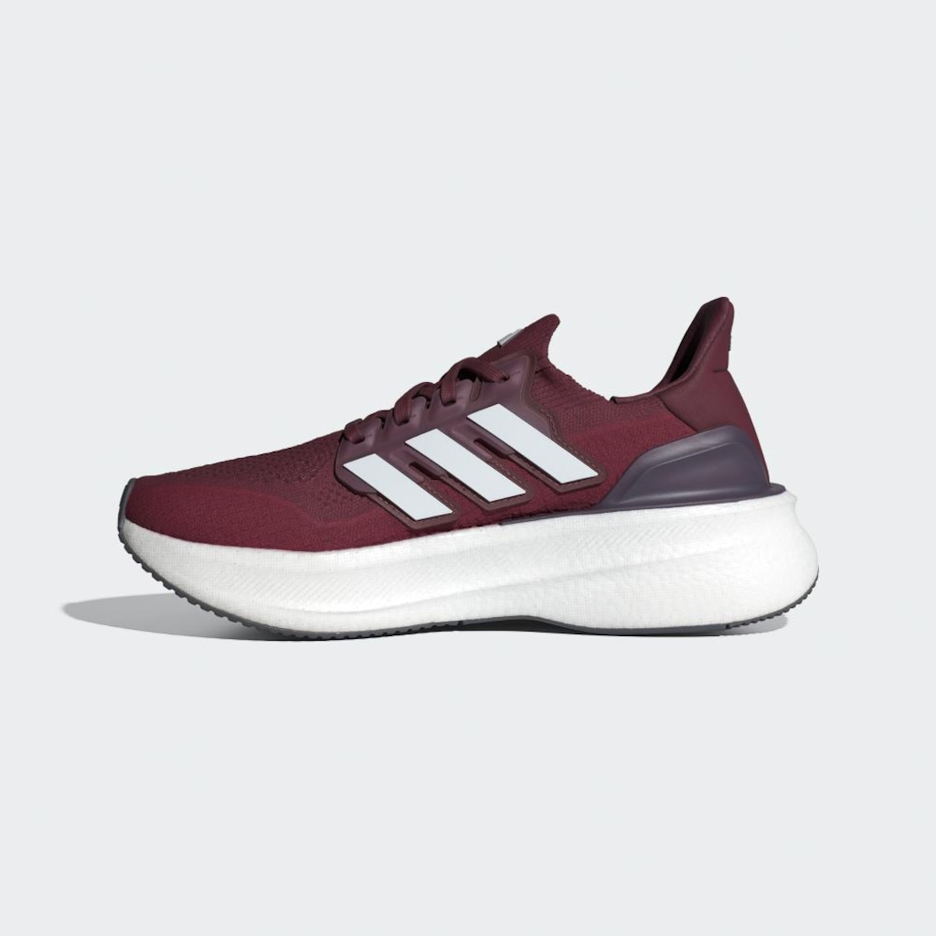 Imagem 3 do produto Tênis adidas Ultraboost 5 Feminino