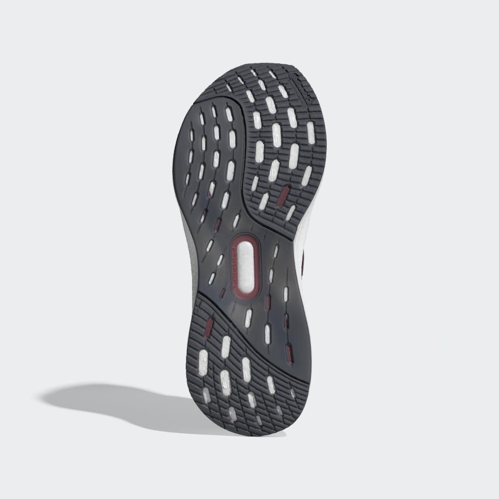 Imagem 5 do produto Tênis adidas Ultraboost 5 Feminino