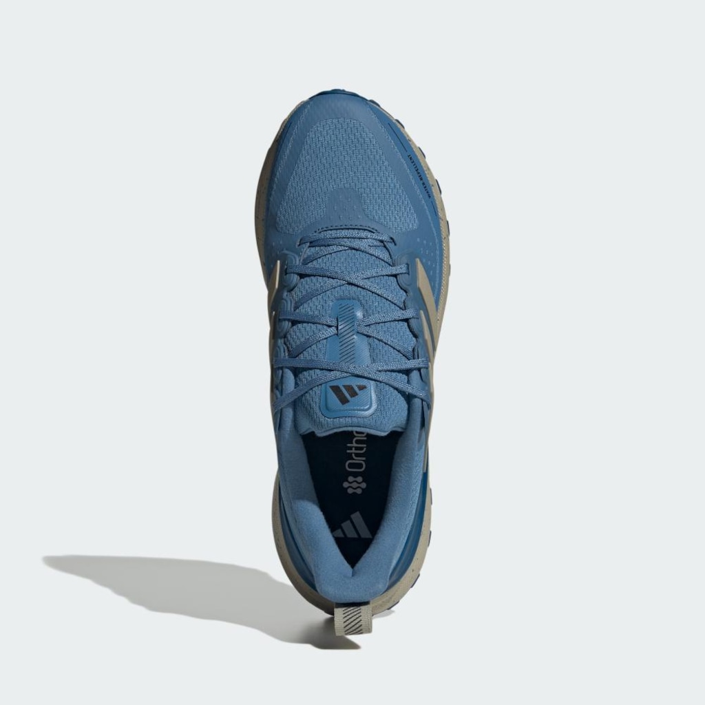 Imagem 4 do produto Tênis adidas UltraRun 5 Masculino