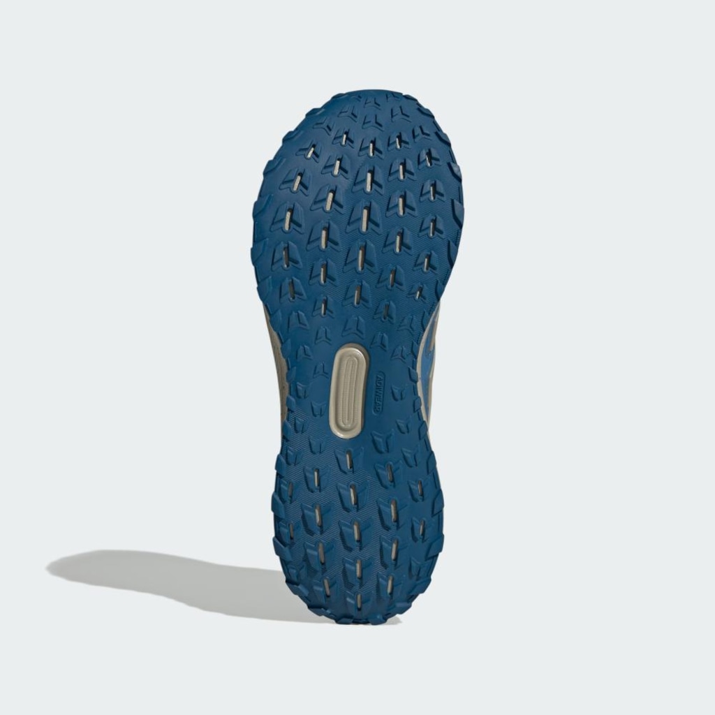Imagem 5 do produto Tênis adidas UltraRun 5 Masculino