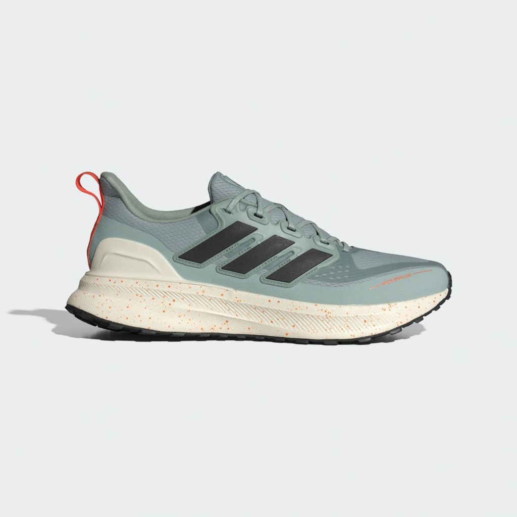 Imagem 2 do produto Tênis adidas UltraRun 5 Masculino