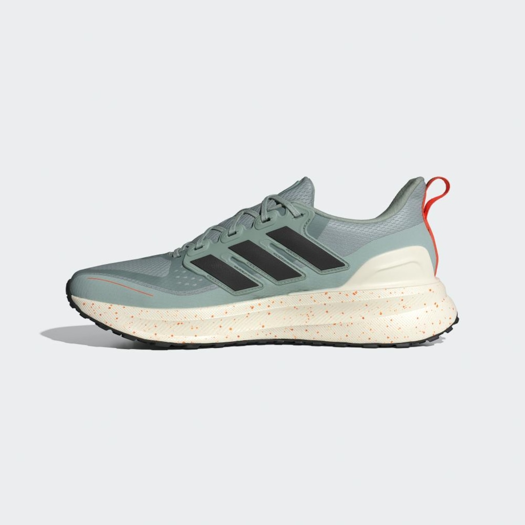 Imagem 3 do produto Tênis adidas UltraRun 5 Masculino