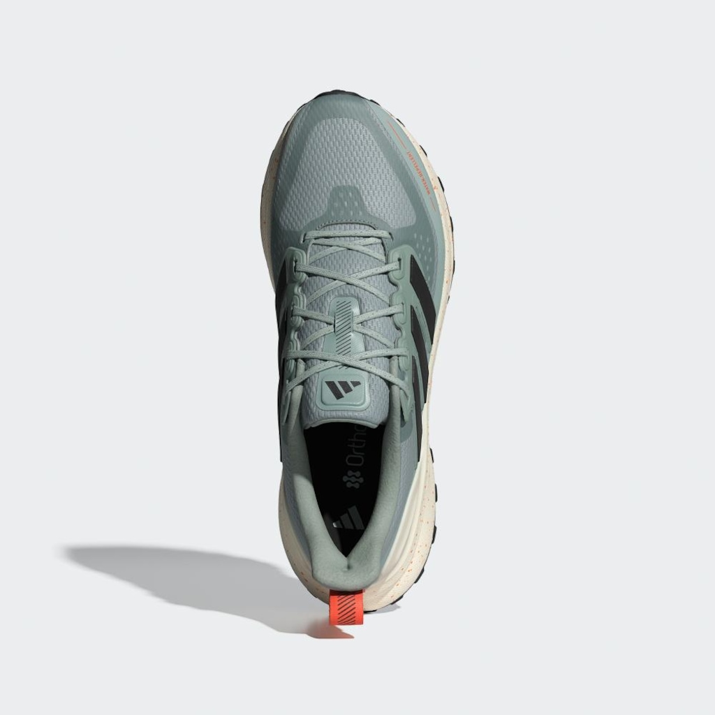 Imagem 4 do produto Tênis adidas UltraRun 5 Masculino