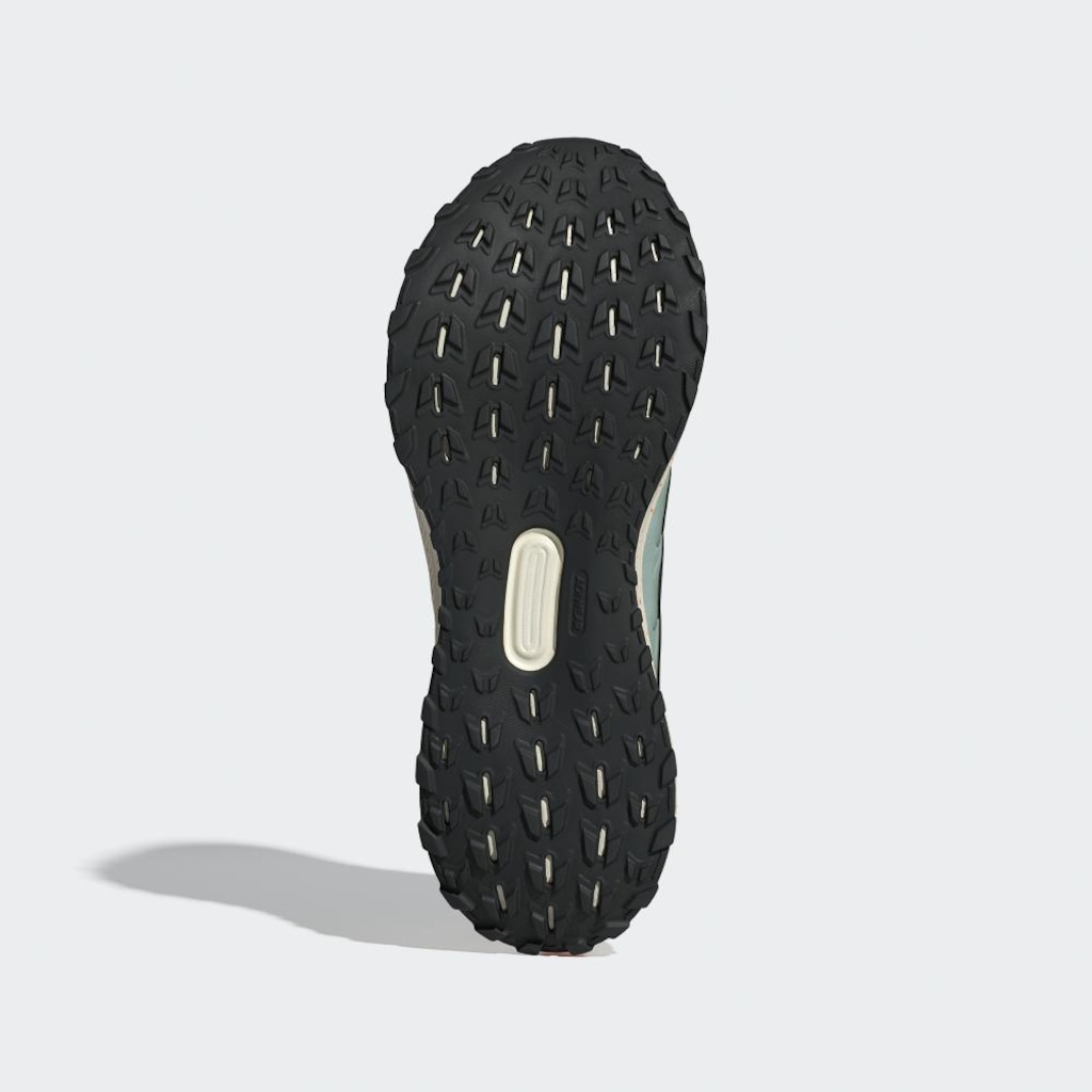 Imagem 5 do produto Tênis adidas UltraRun 5 Masculino