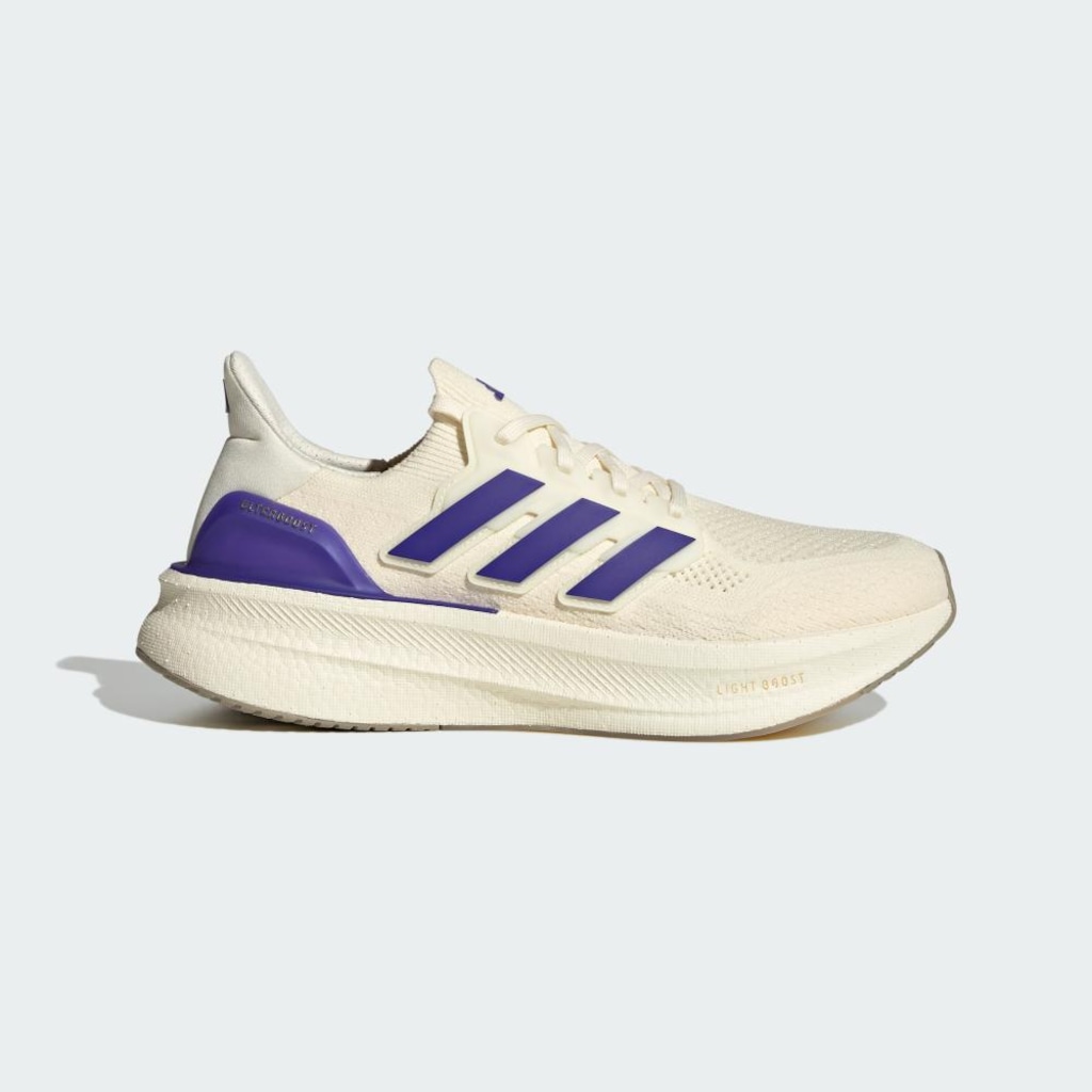 Imagem 2 do produto Tênis adidas Ultraboost 5 Masculino