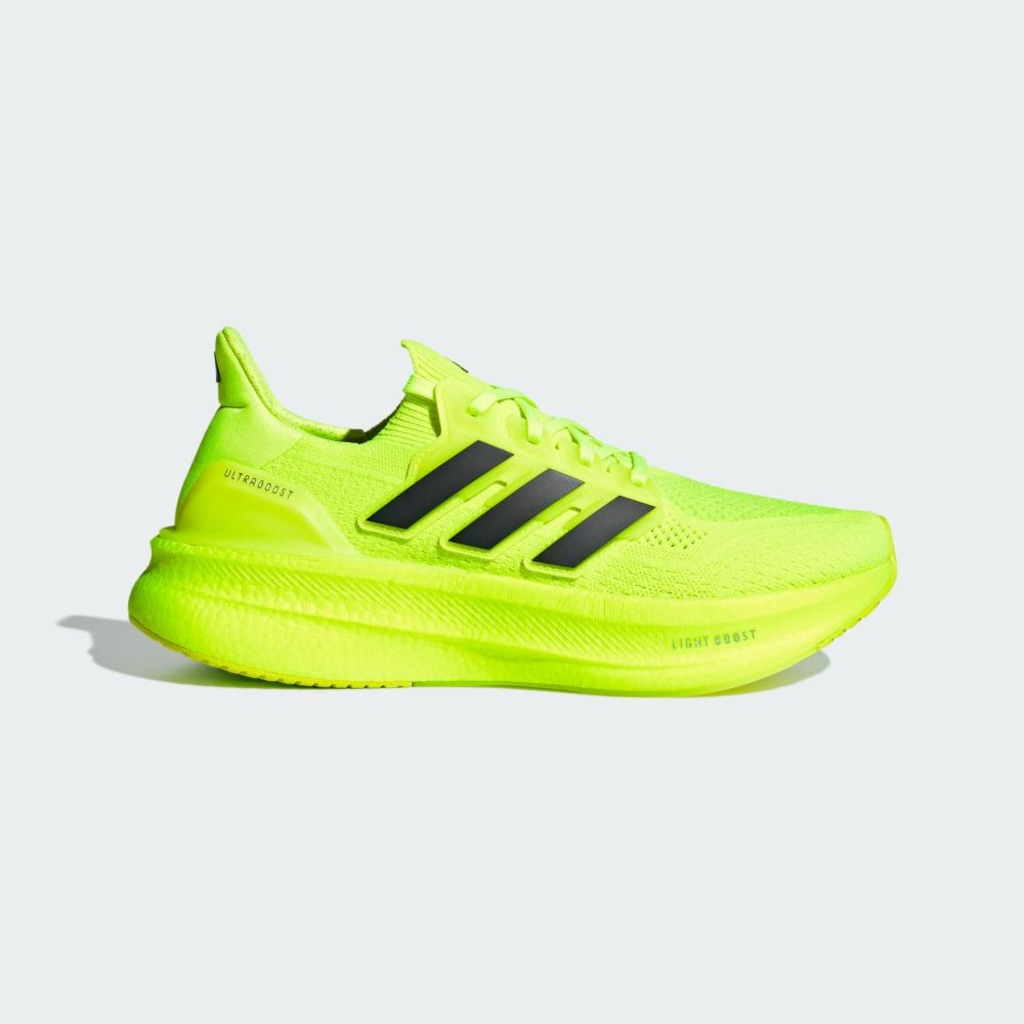 Imagem 2 do produto Tênis adidas Ultraboost 5 Masculino