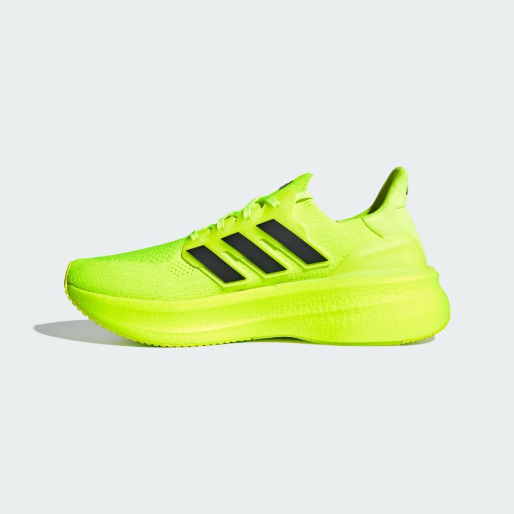 Imagem 3 do produto Tênis adidas Ultraboost 5 Masculino
