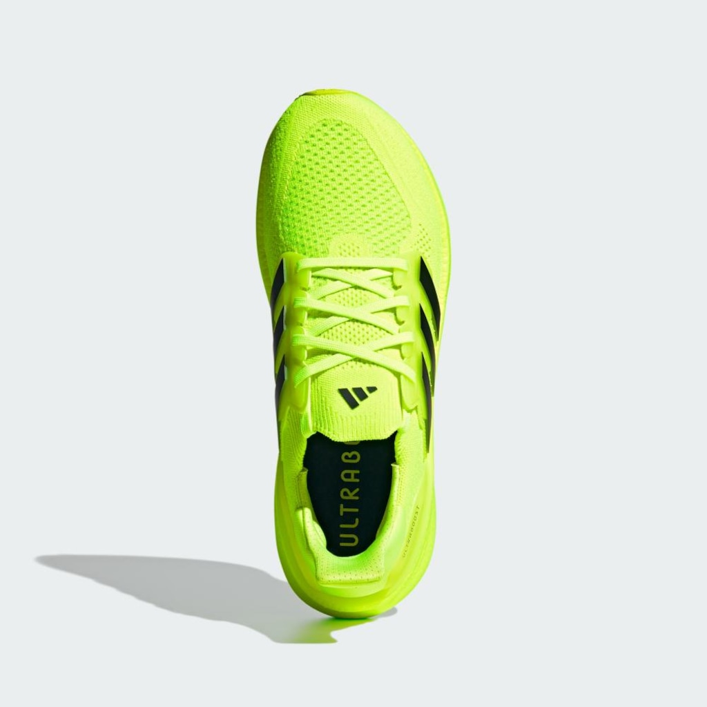 Imagem 4 do produto Tênis adidas Ultraboost 5 Masculino
