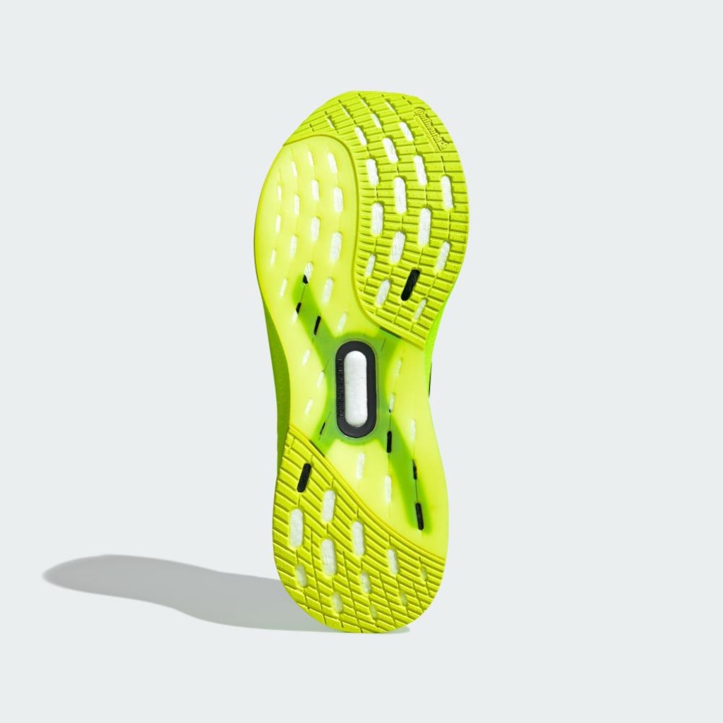 Imagem 5 do produto Tênis adidas Ultraboost 5 Masculino