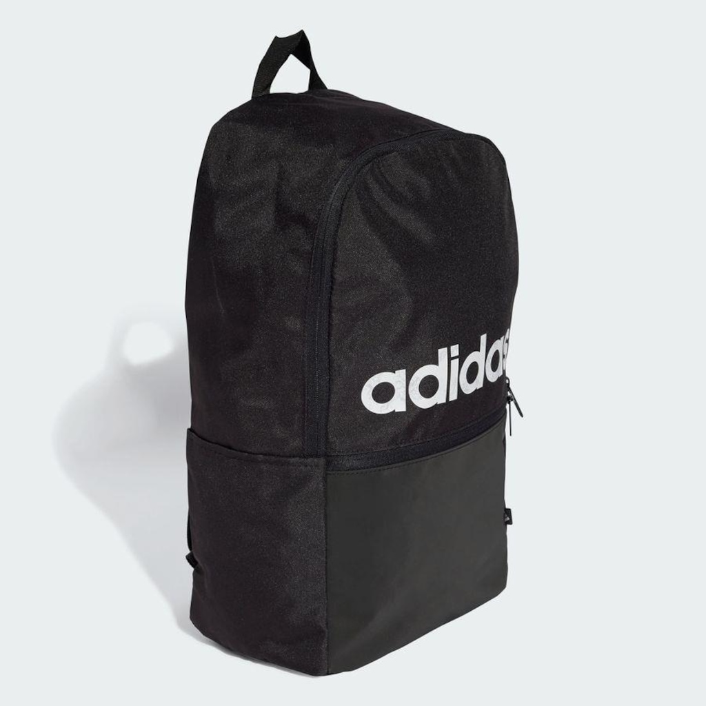 Imagem 4 do produto Mochila adidas Classic Daily - Unissex