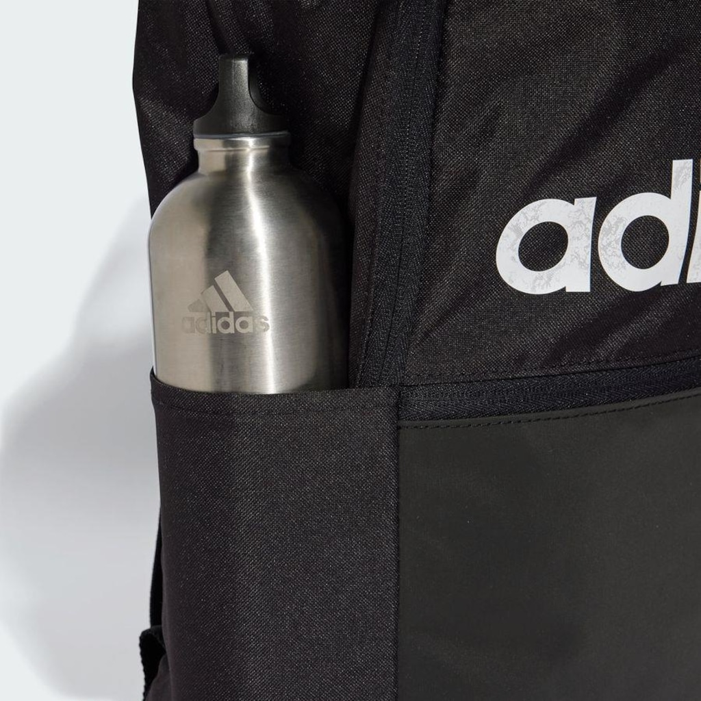 Imagem 5 do produto Mochila adidas Classic Daily - Unissex