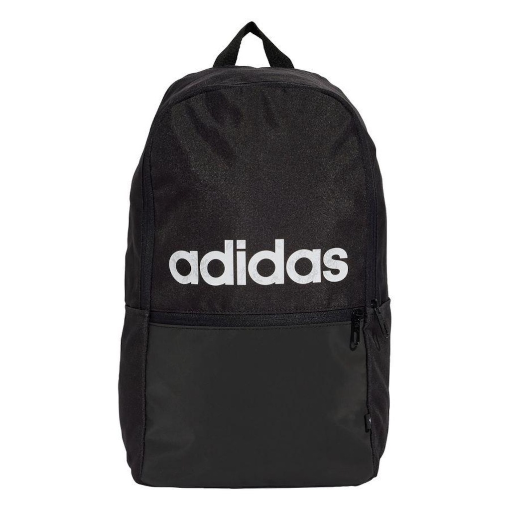 Imagem 2 do produto Mochila adidas Classic Daily - Unissex