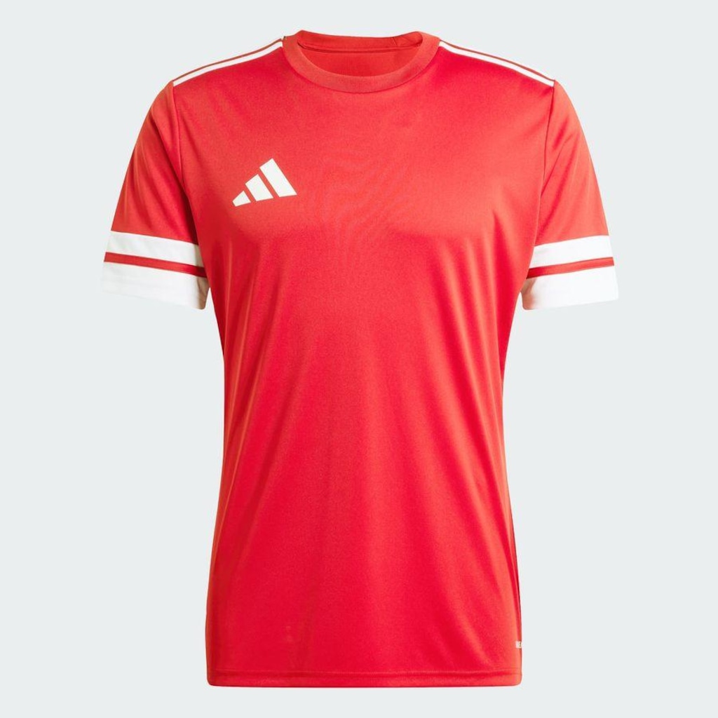 Imagem 3 do produto Camiseta Masculina adidas Squadra 25