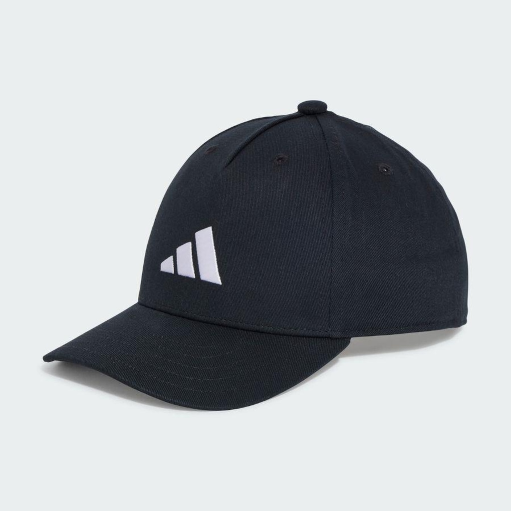 Imagem 2 do produto Boné Aba Curva adidas - Infantil