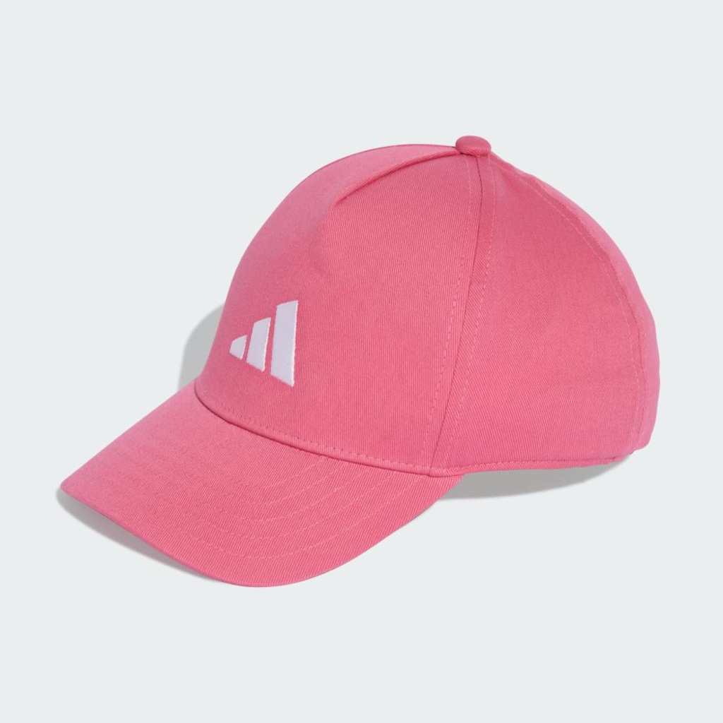 Imagem 2 do produto Boné Aba Curva adidas - Infantil