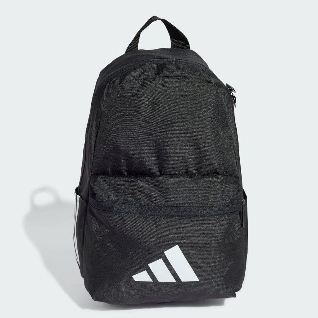 Imagem 4 do produto Mochila adidas Logo Infantil - Infantil