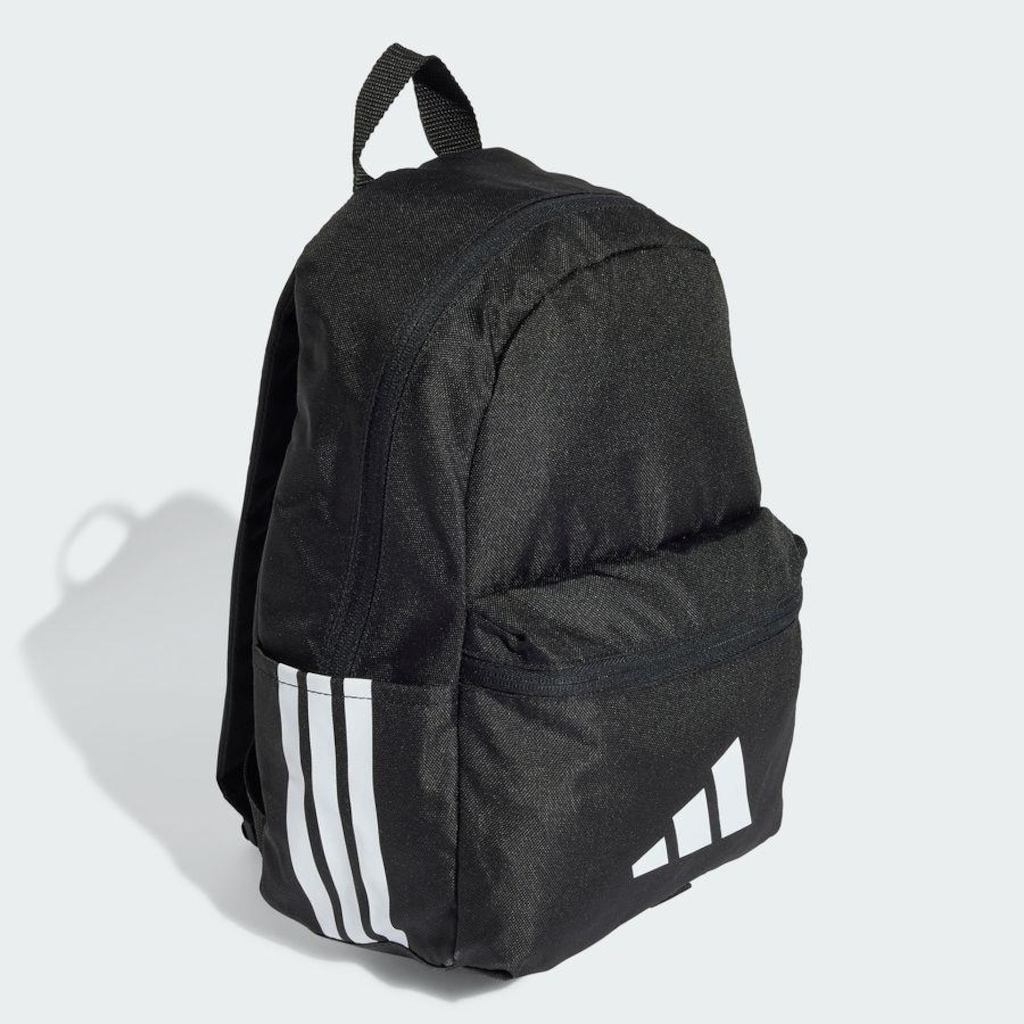 Imagem 3 do produto Mochila adidas Logo Infantil - Infantil