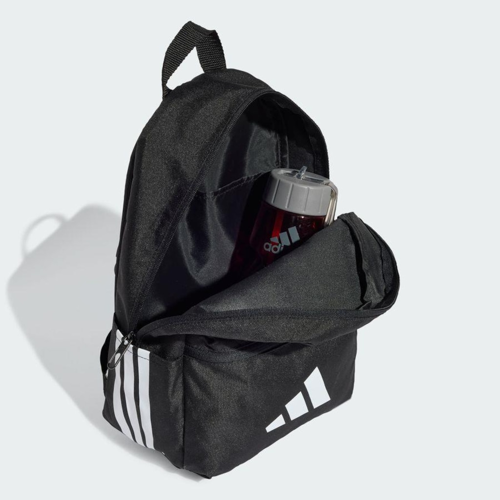 Imagem 2 do produto Mochila adidas Logo Infantil - Infantil