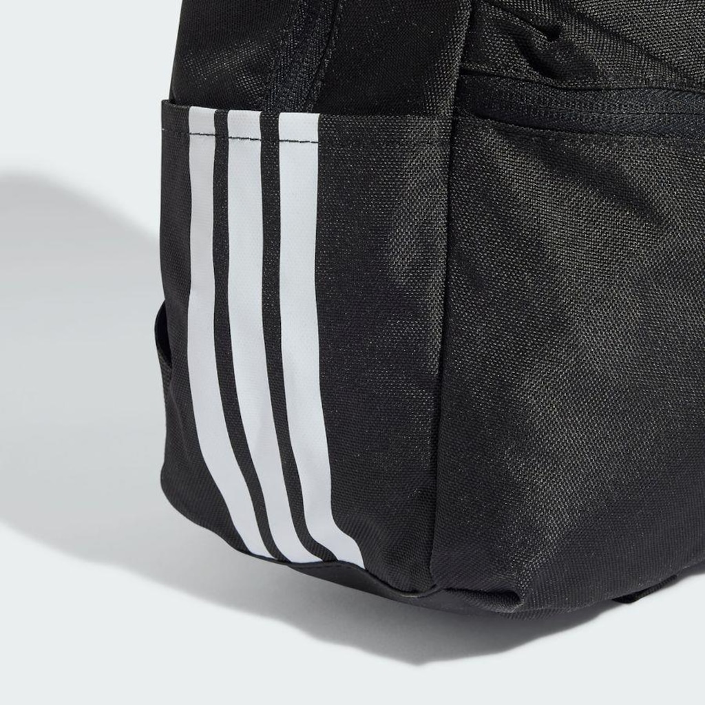 Imagem 5 do produto Mochila adidas Logo Infantil - Infantil