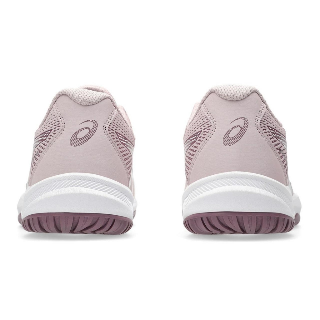 Imagem 5 do produto Tênis Asics Upcourt 6 - Feminino
