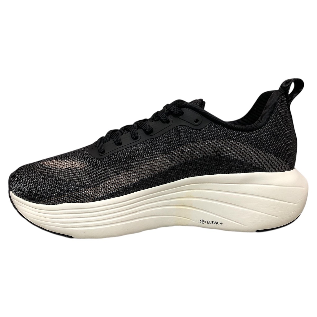 Imagem 2 do produto Tênis Olympikus Purpura - Feminino