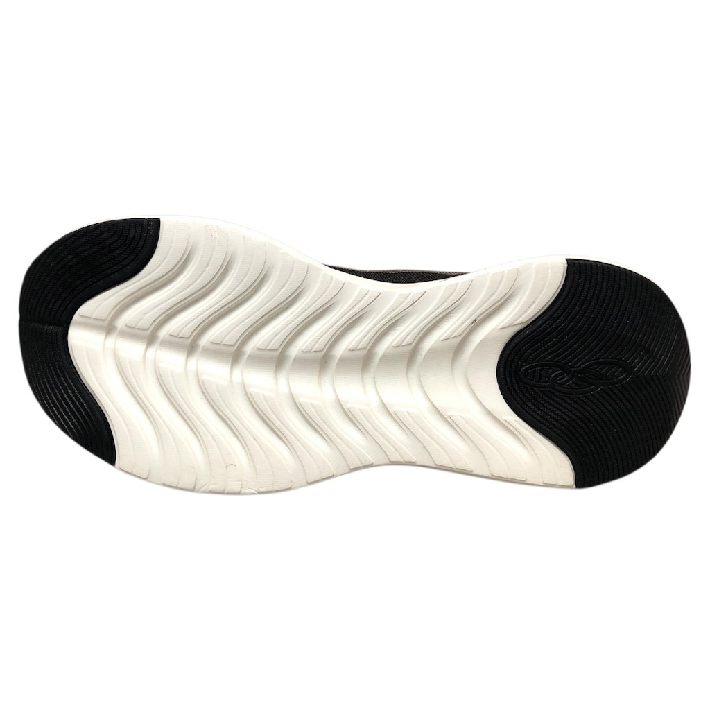 Imagem 3 do produto Tênis Olympikus Purpura - Feminino