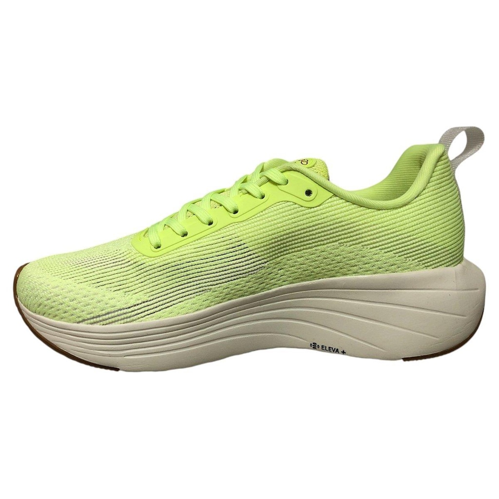 Imagem 2 do produto Tênis Olympikus Purpura - Feminino