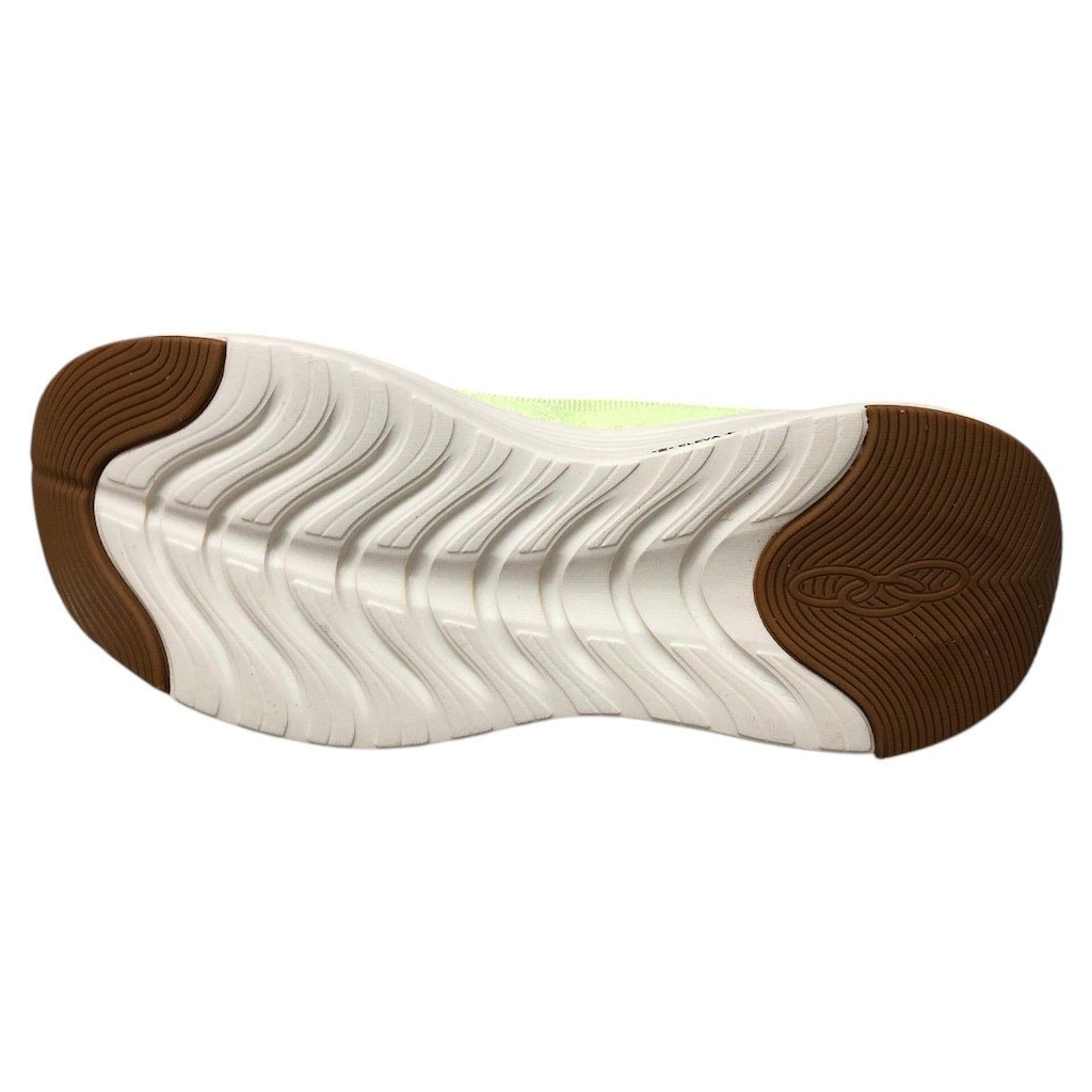 Imagem 3 do produto Tênis Olympikus Purpura - Feminino