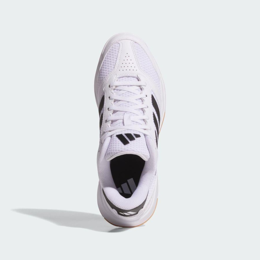 Imagem 4 do produto Tênis adidas Indoor Ligra 8 - Feminino