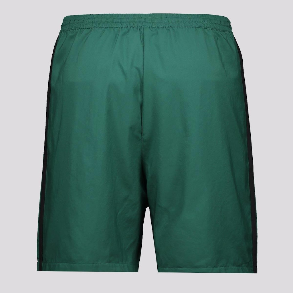 Imagem 2 do produto Bermuda adidas Chelsea 3 Stripes - Masculina