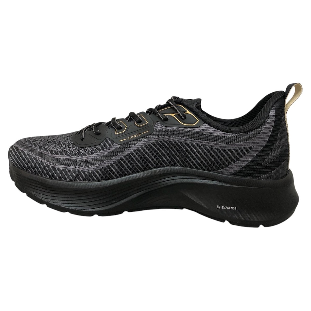 Imagem 2 do produto Tênis Olympikus Conex - Masculino
