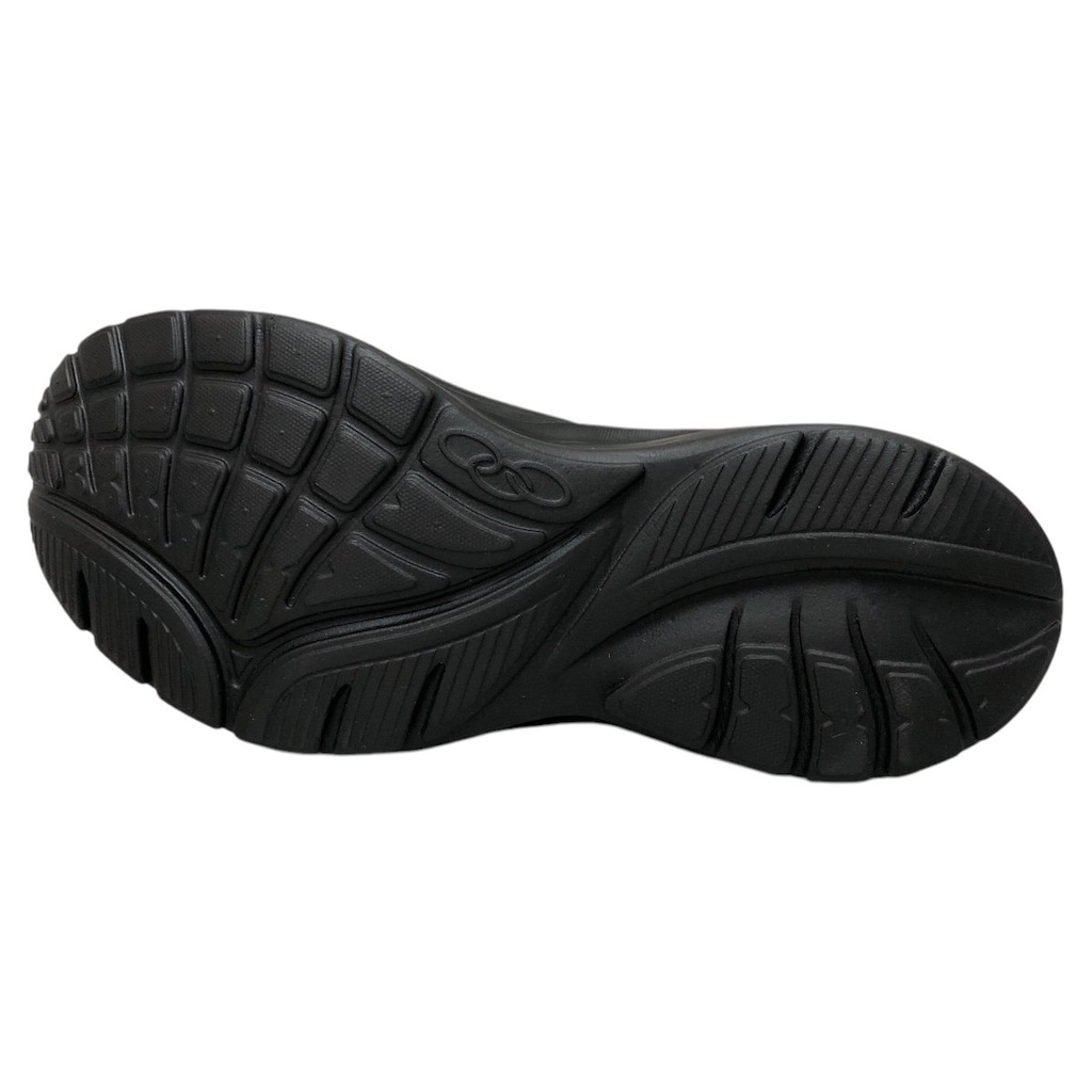 Imagem 3 do produto Tênis Olympikus Conex - Masculino