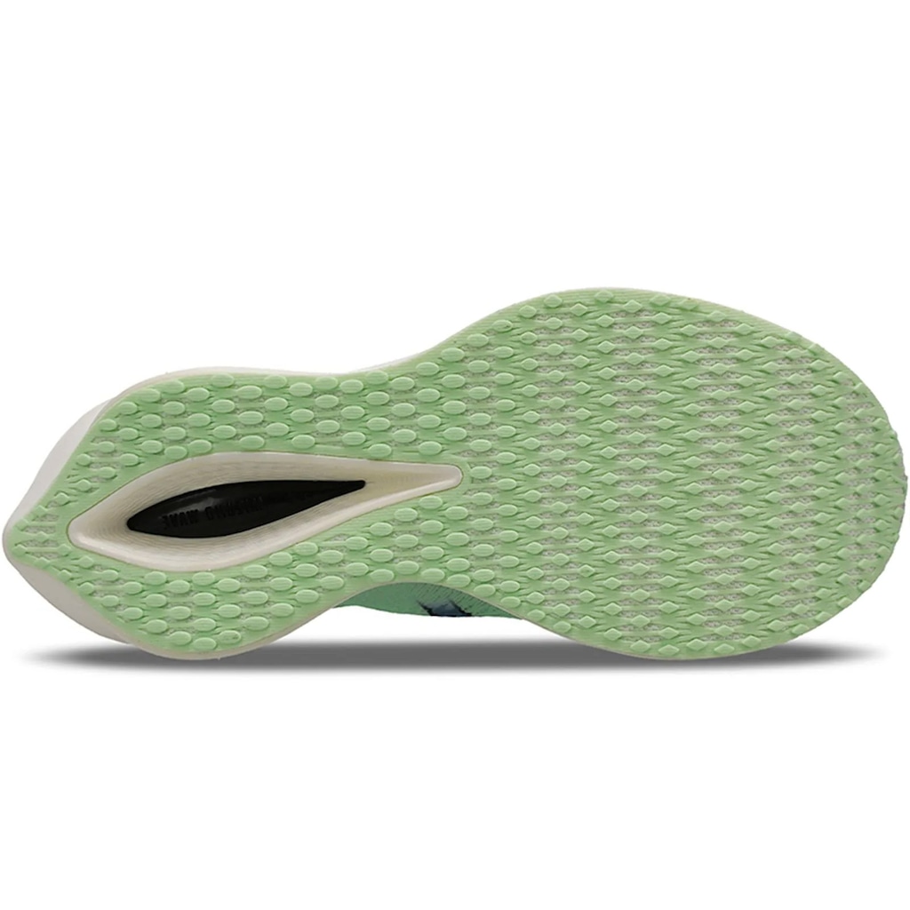 Imagem 5 do produto Tênis Unissex Mizuno Wave Rebellion Pro Low