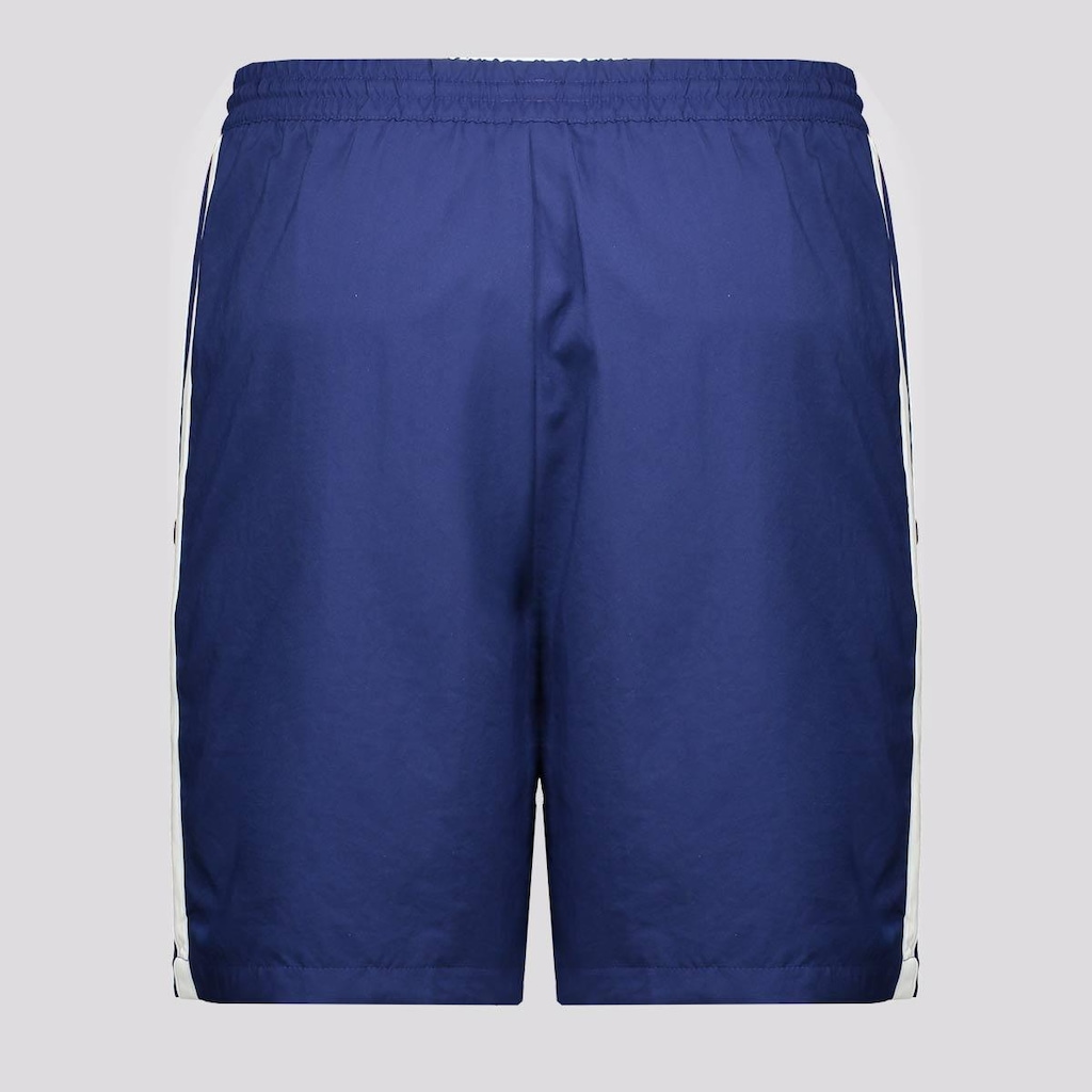 Imagem 2 do produto Bermuda adidas Chelsea 3 Stripes - Masculina