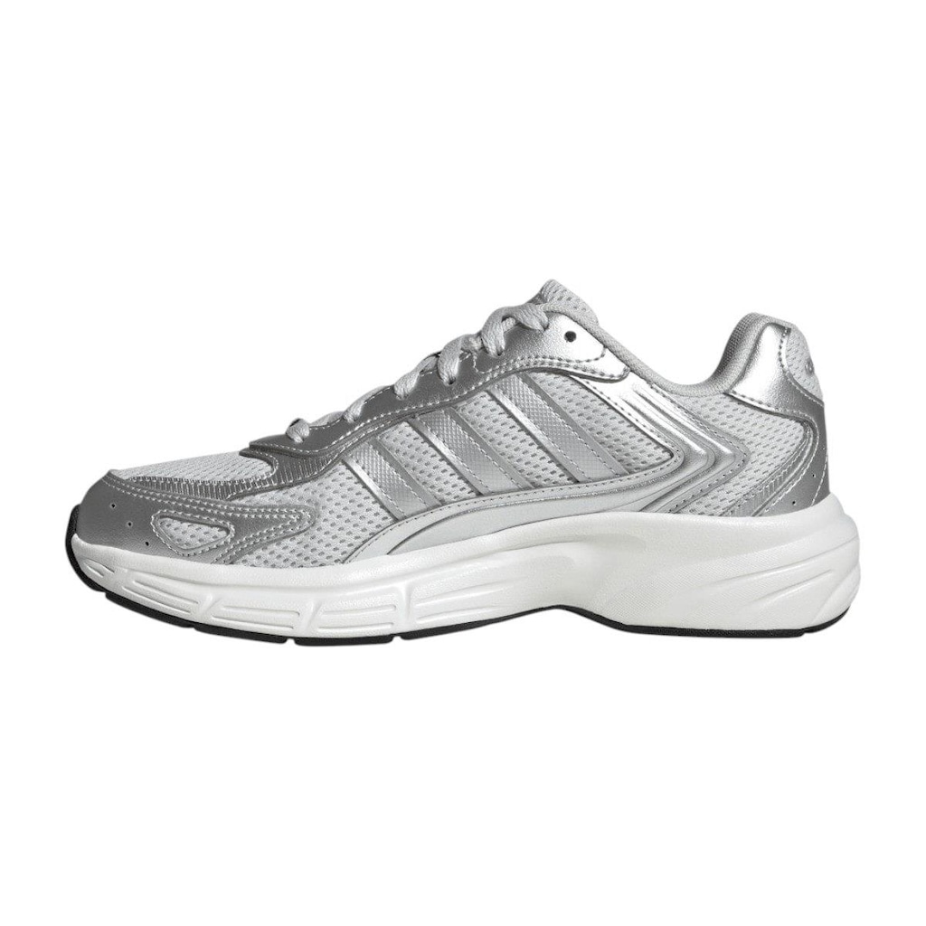Imagem 2 do produto Tênis adidas Eclyptix 2000 - Feminino